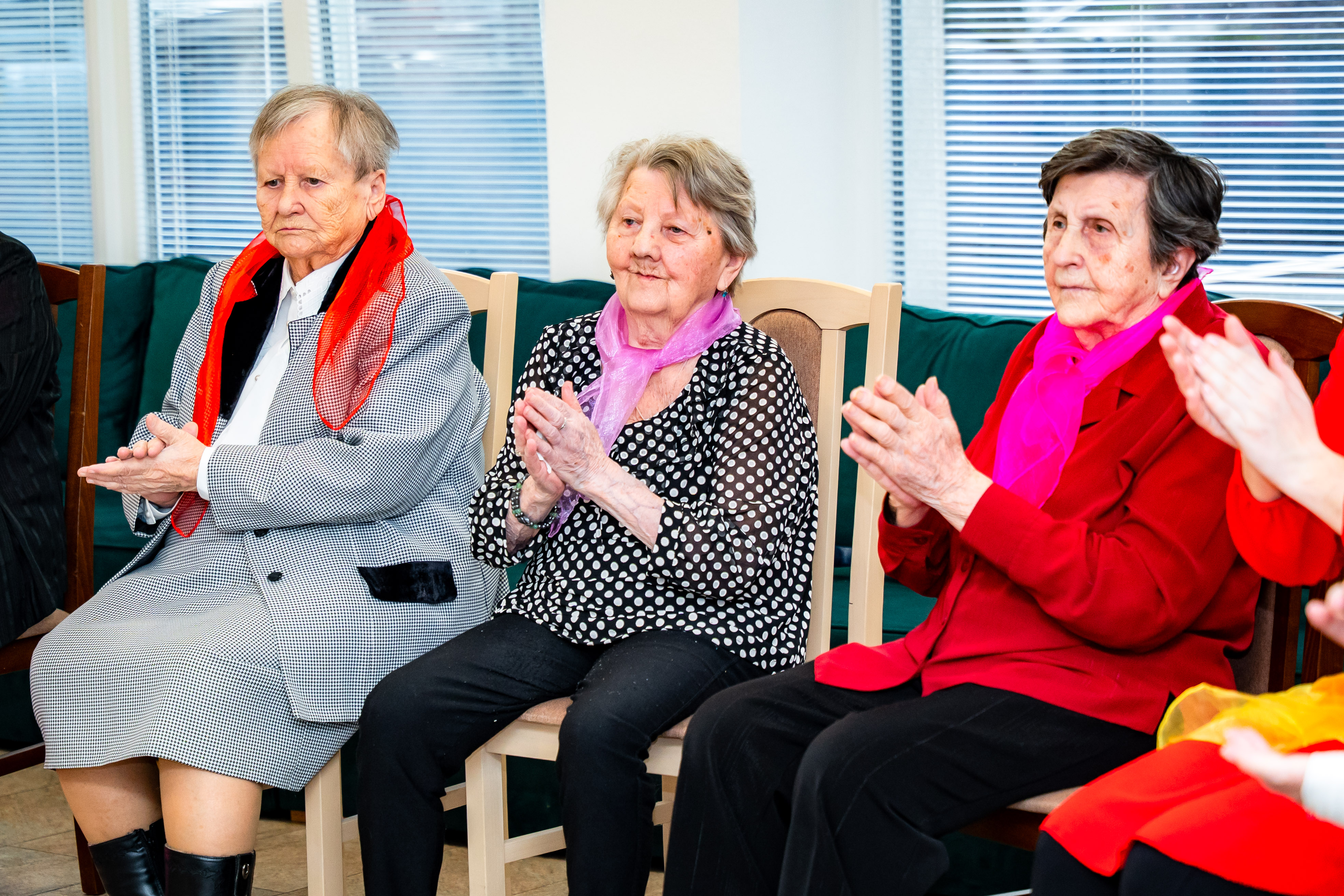 Rodinna tancovacka-10